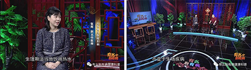 微信图片_20201207092312.jpg