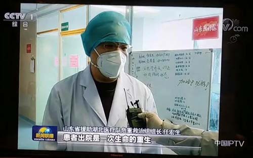 微信图片_20201207092939.jpg