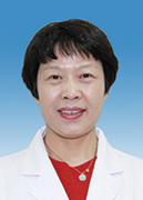 曹绪梅.png