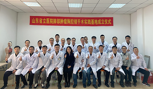 微信图片_20201211092650.jpg