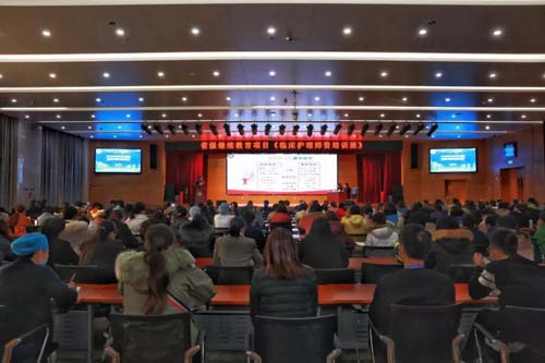 微信图片_20201211093148.jpg 微信图片_20201211093148.jpg