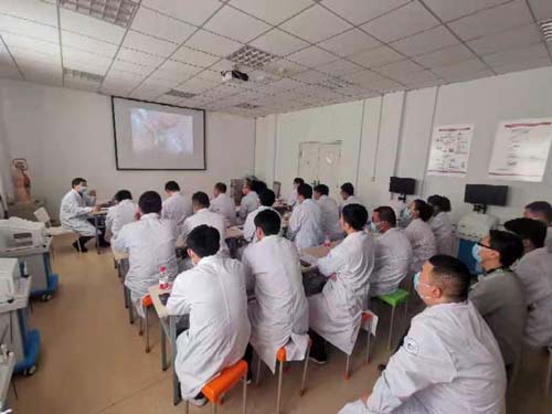 微信图片_20201214092205.jpg
