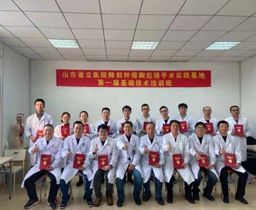 微信图片_20201214092207.jpg