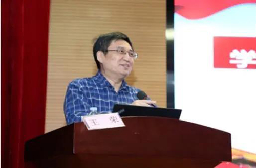 微信图片_20201214092223.jpg