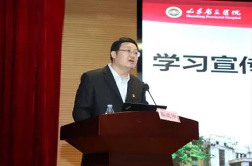 微信图片_20201214092225.jpg