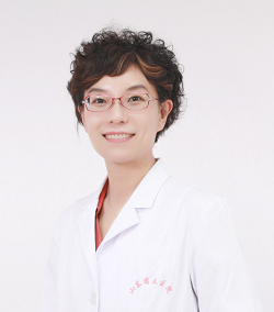 微信图片_20201215080051.png