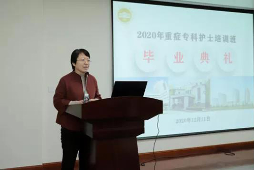 微信图片_20201217092825.jpg