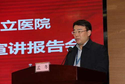 微信图片_20201218095057.jpg