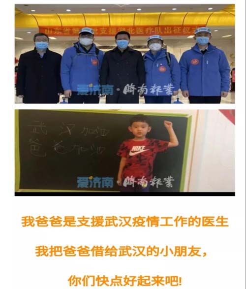 微信图片_20201221084602.jpg 微信图片_20201221084602.jpg