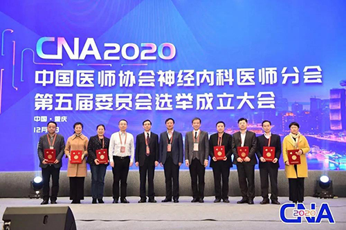 微信图片_20201222090936.jpg
