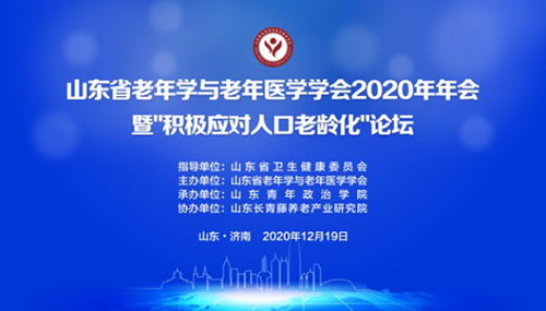 图片22.jpg