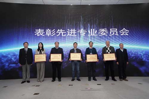 图片24.jpg