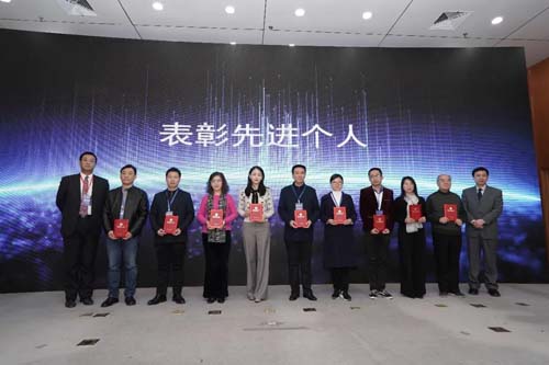 图片27.jpg