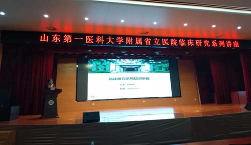 微信图片_20201224093043.jpg