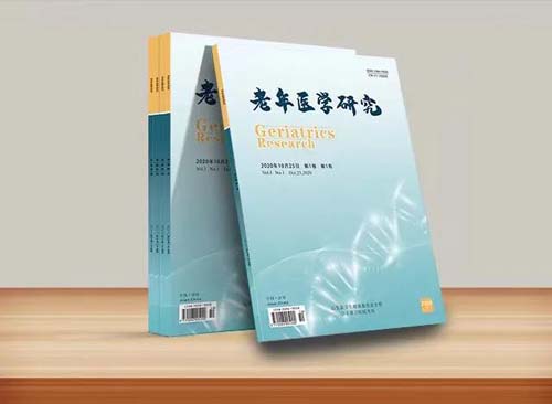 微信图片_20201225103619.jpg
