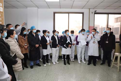 微信图片_20201225103641.jpg