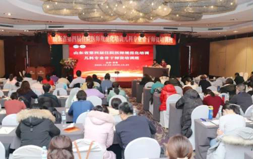 微信图片_20201229090837.jpg