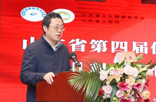 微信图片_20201229090841.jpg