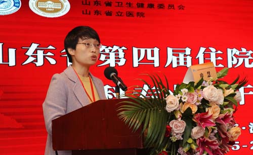 微信图片_20201229090843.jpg