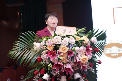 微信图片_20201229090854.jpg