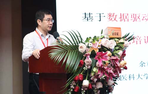 微信图片_20201229090856.jpg