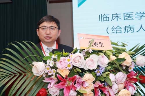 微信图片_20201229090859.jpg