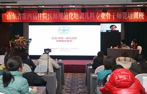 微信图片_20201229090905.jpg