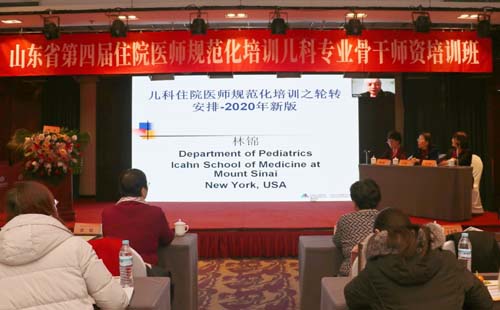 微信图片_20201229090907.jpg