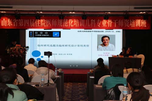 微信图片_20201229090909.jpg