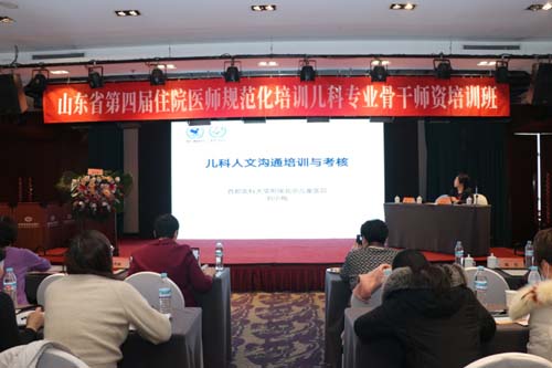 微信图片_20201229090914.jpg