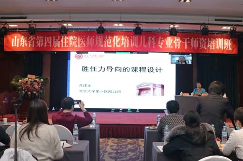 微信图片_20201229090916.jpg
