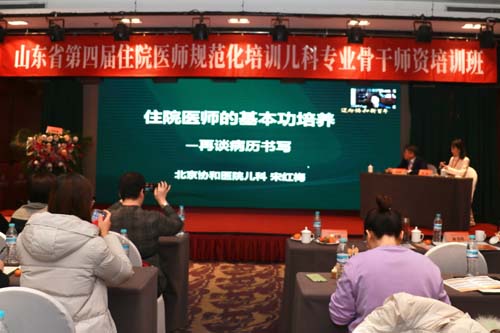 微信图片_20201229090922.jpg