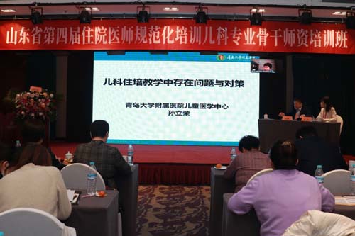 微信图片_20201229090924.jpg