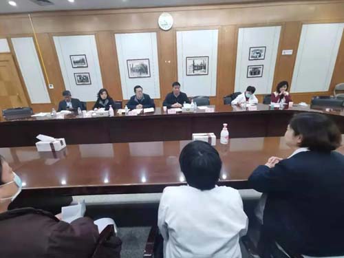 微信图片_20201229091002.jpg