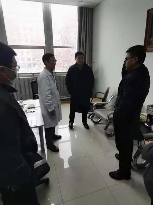 微信图片_20201230091514.jpg