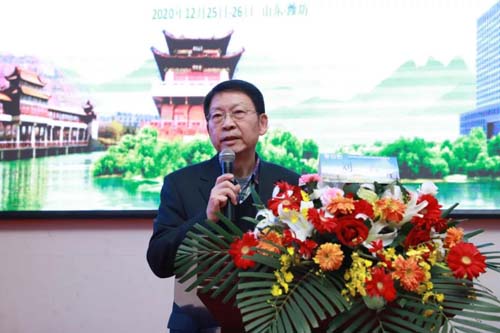 微信图片_20201230091527.jpg