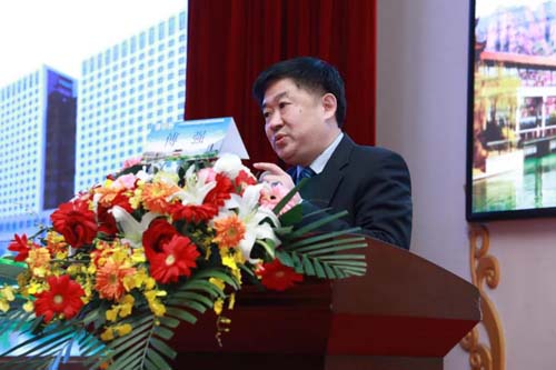 微信图片_20201230091540.jpg
