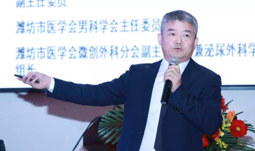 微信图片_20201230091542.jpg