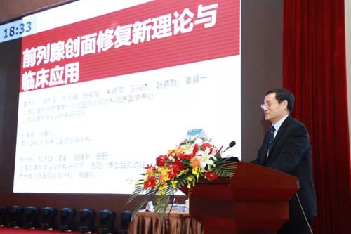 微信图片_20201230091547.jpg