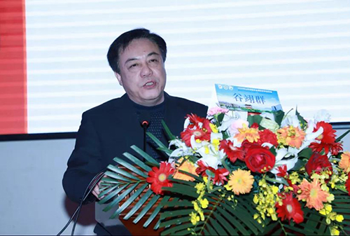 微信图片_20201230091554.jpg
