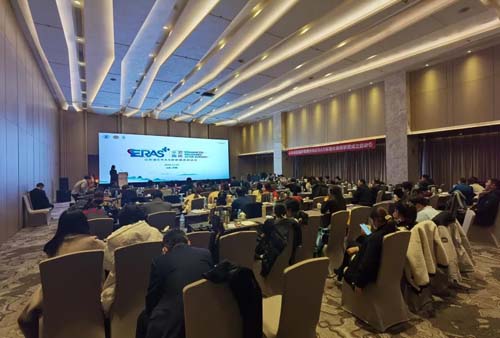 微信图片_20201231093049.jpg