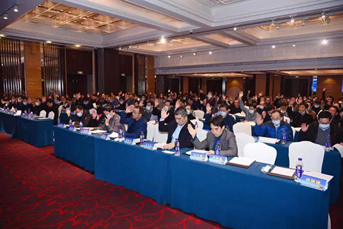 微信图片_20201231093106.jpg