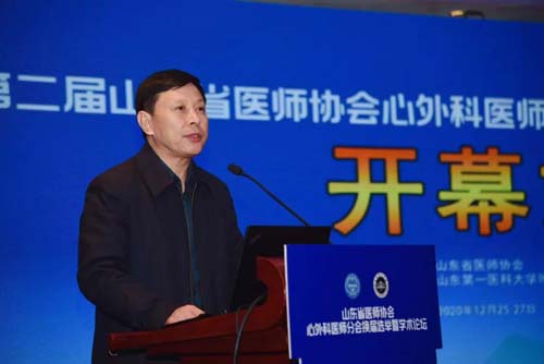 微信图片_20201231093116.jpg