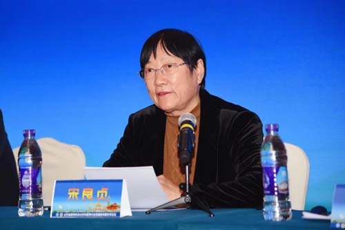 微信图片_20201231093118.jpg