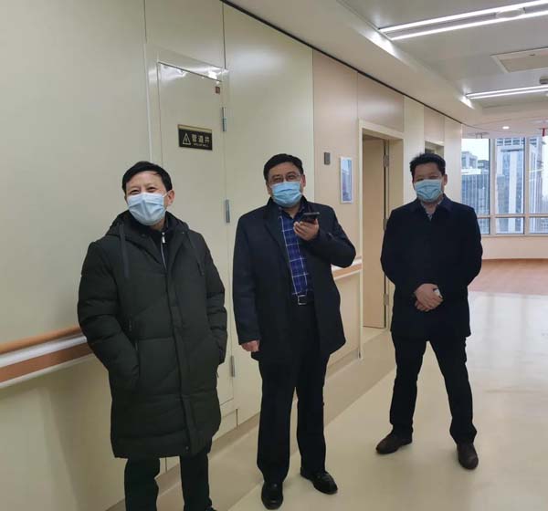 微信图片_20210104091633.jpg