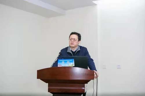 微信图片_20210105090031.jpg
