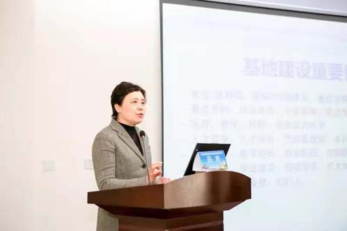 微信图片_20210105090036.jpg