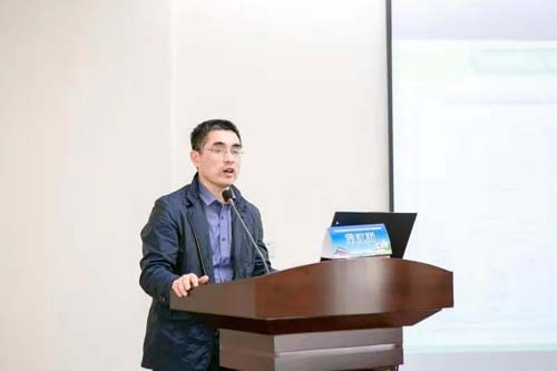 微信图片_20210105090041.jpg