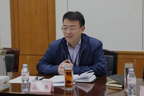 微信图片_20210106091243.jpg