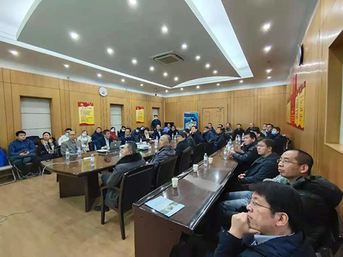 微信图片_20210111100913.jpg